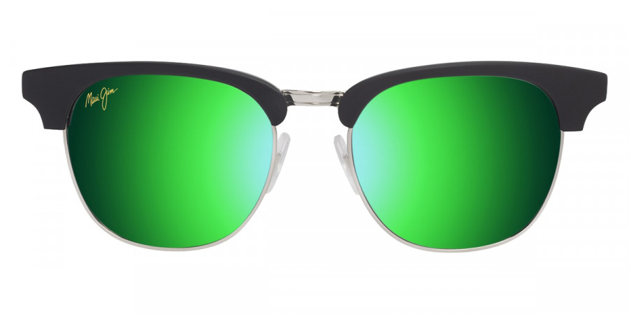 Maui Jim™ - HOLOMUA
