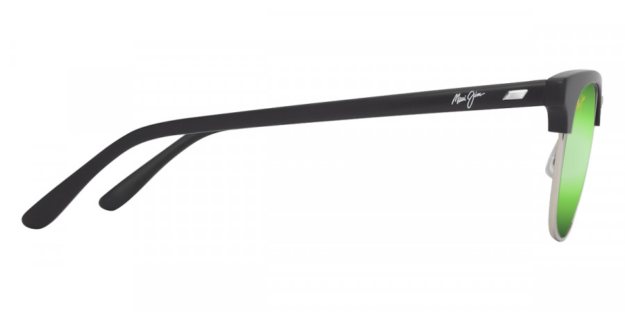Maui Jim™ - HOLOMUA
