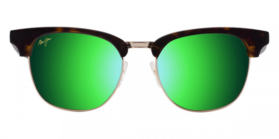 Maui Jim™ - HOLOMUA