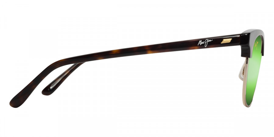 Maui Jim™ - HOLOMUA