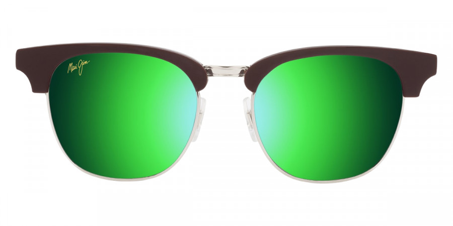Maui Jim™ - HOLOMUA