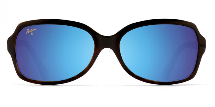 Maui Jim™ - CLOUD BREAK