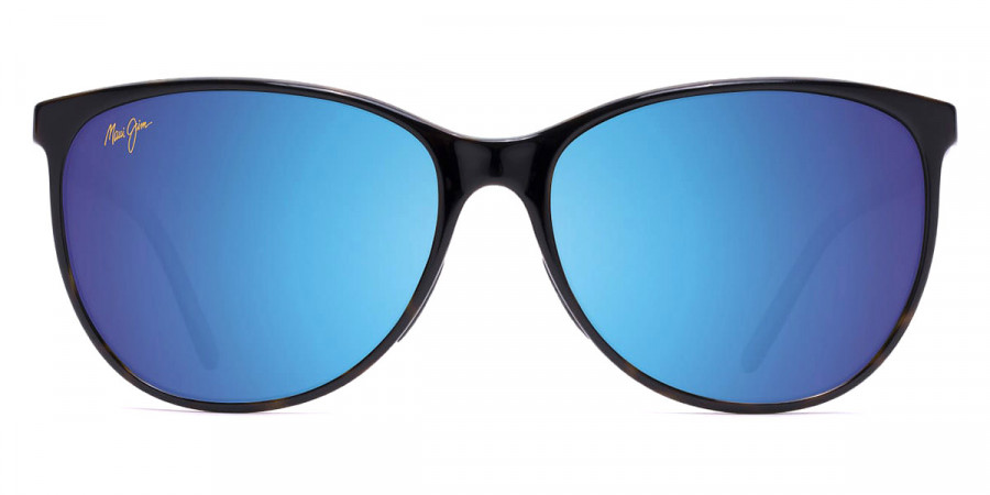 Maui Jim™ - OCEAN