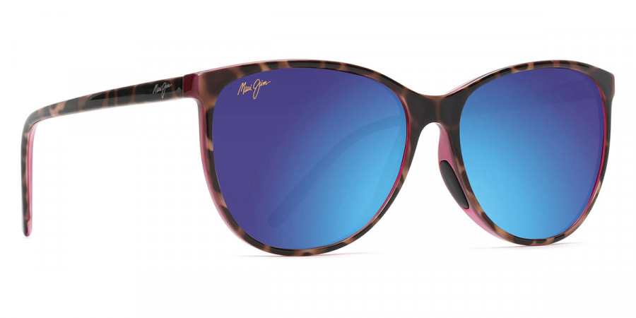 Maui Jim™ - OCEAN