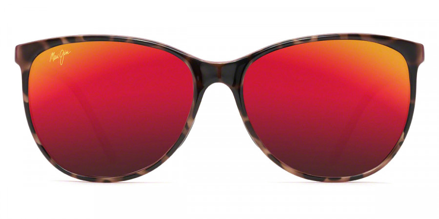 Maui Jim™ - OCEAN