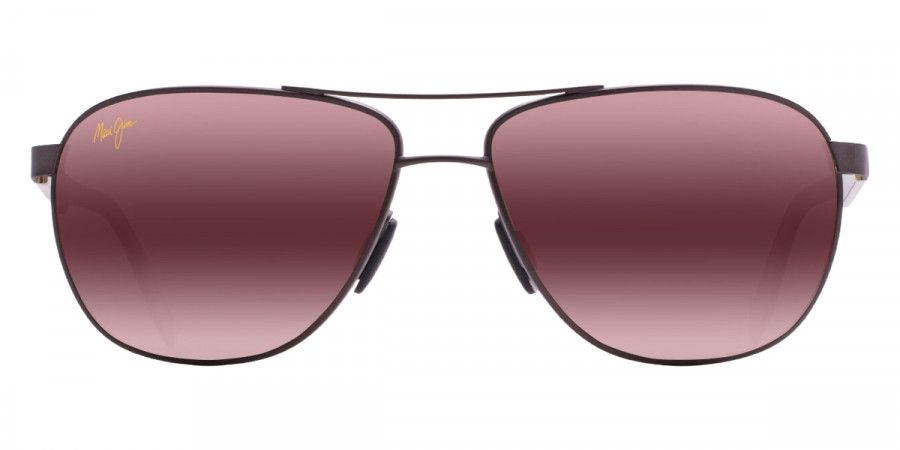 Maui Jim™ - CASTLES