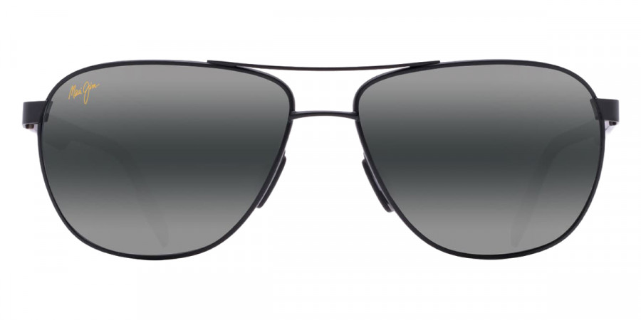 Maui Jim™ - CASTLES