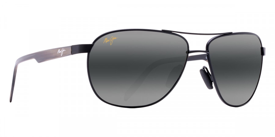 Maui Jim™ - CASTLES