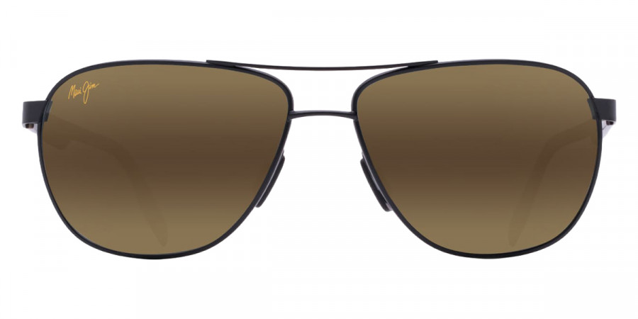 Maui Jim™ - CASTLES