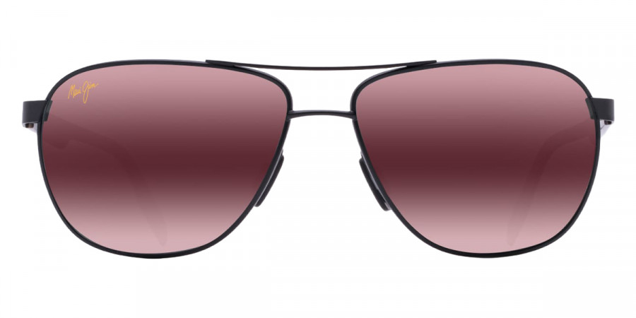 Maui Jim™ - CASTLES
