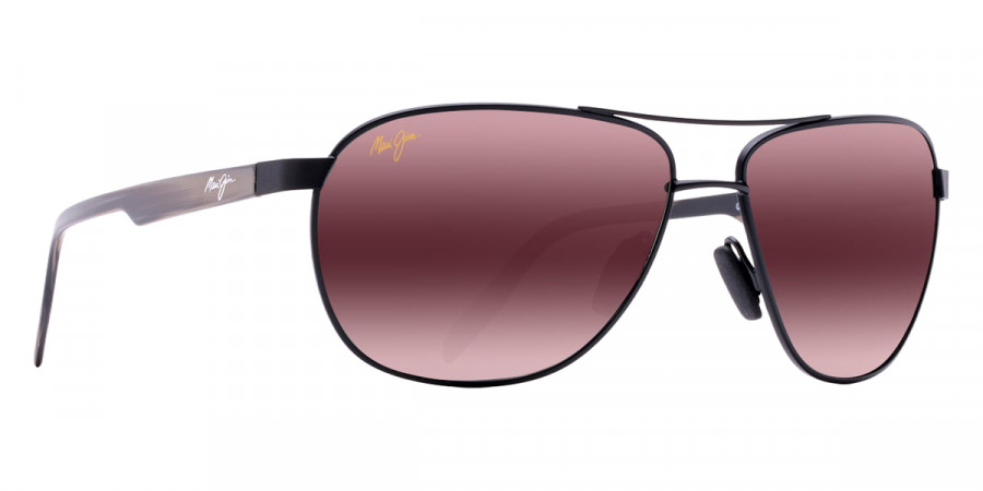 Maui Jim™ - CASTLES