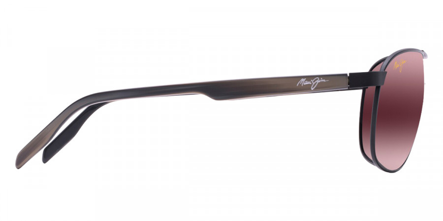 Maui Jim™ - CASTLES