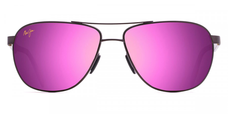 Maui Jim™ - CASTLES
