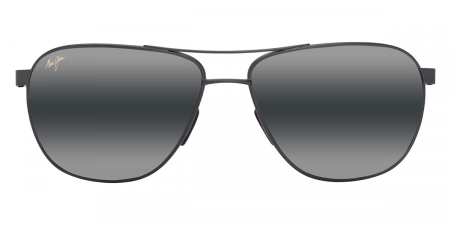 Maui Jim™ - CASTLES
