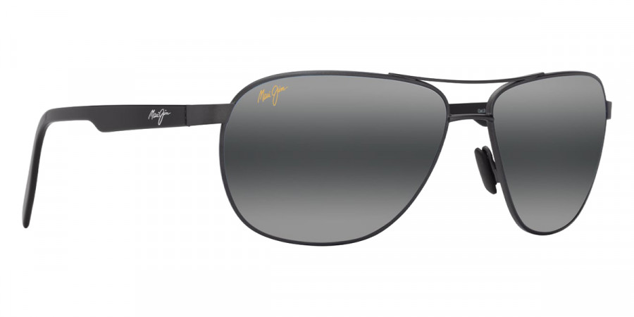 Maui Jim™ - CASTLES