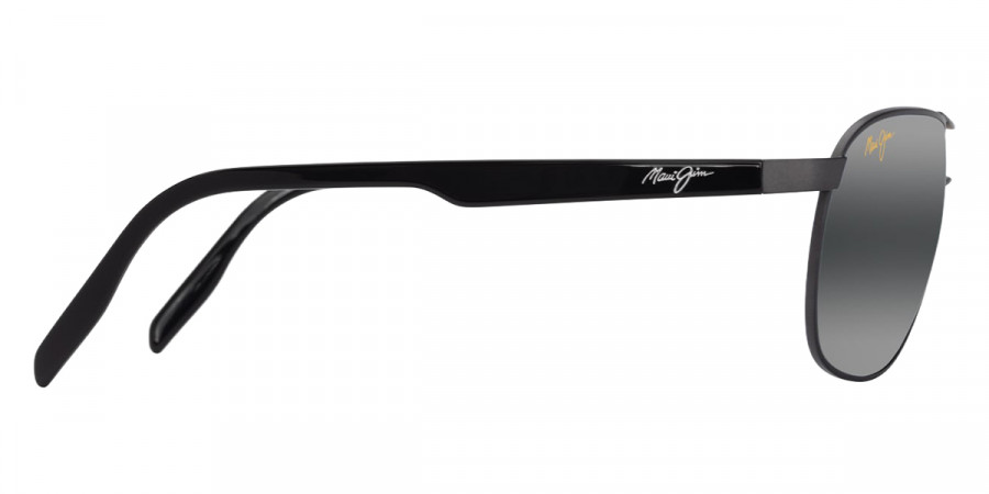 Maui Jim™ - CASTLES