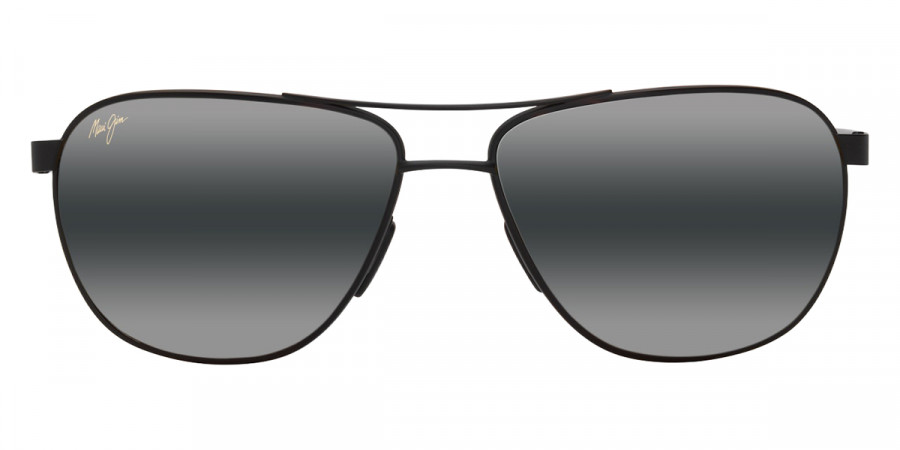 Maui Jim™ - CASTLES