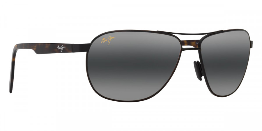 Maui Jim™ - CASTLES