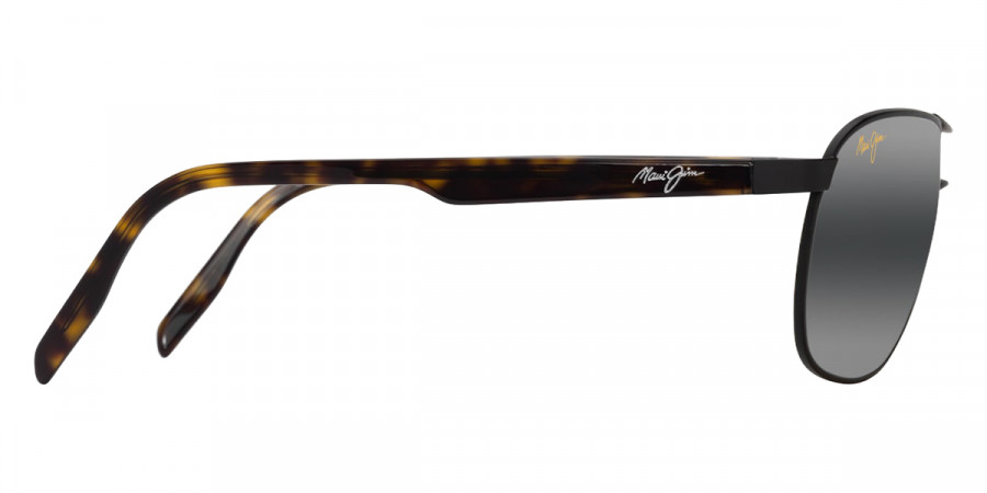 Maui Jim™ - CASTLES
