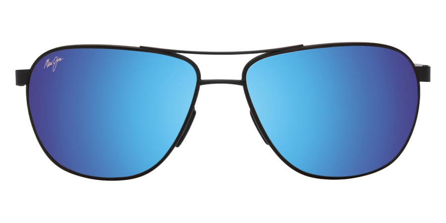 Maui Jim™ - CASTLES