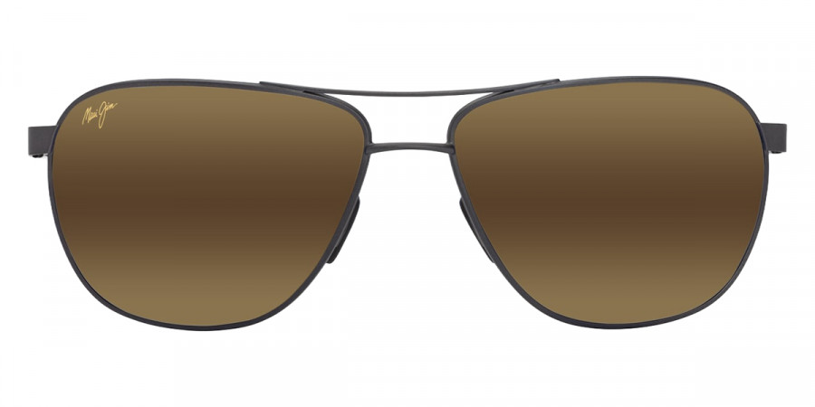 Maui Jim™ - CASTLES