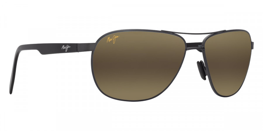Maui Jim™ - CASTLES