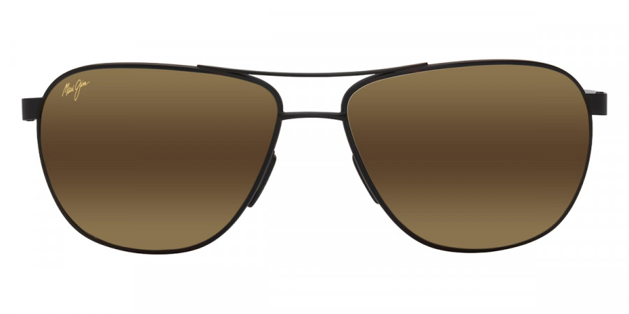 Maui Jim™ - CASTLES