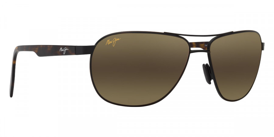 Maui Jim™ - CASTLES