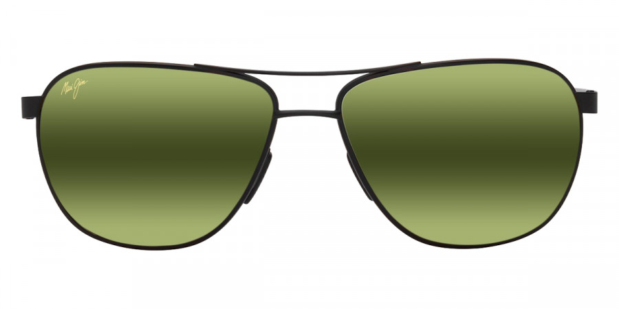 Maui Jim™ - CASTLES