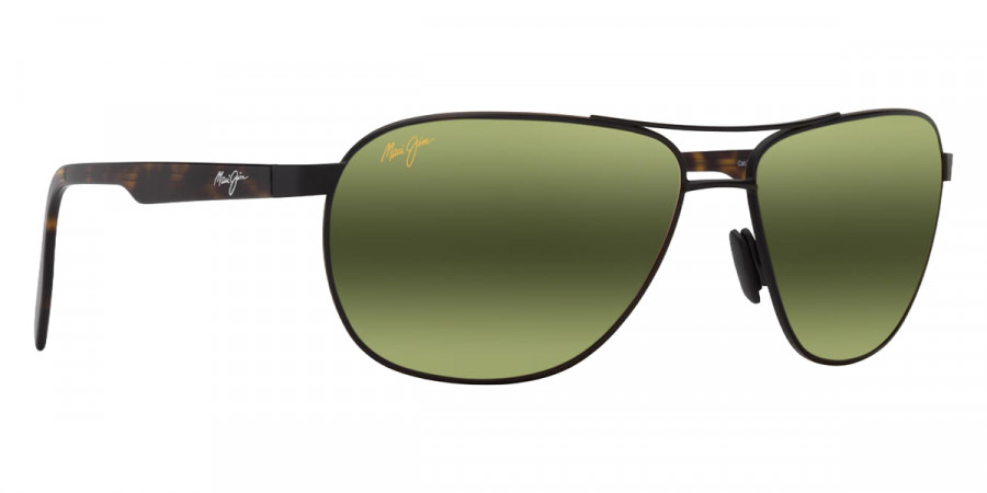 Maui Jim™ - CASTLES