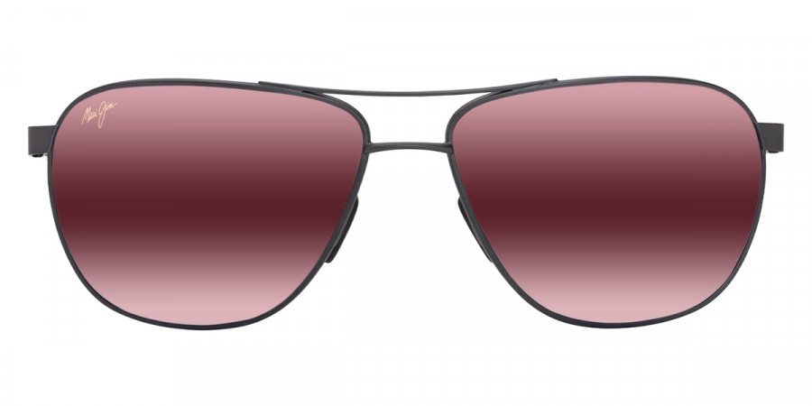 Maui Jim™ - CASTLES