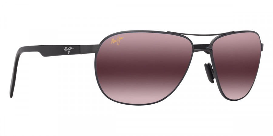 Maui Jim™ - CASTLES