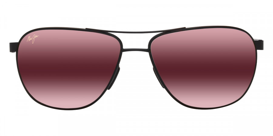 Maui Jim™ - CASTLES