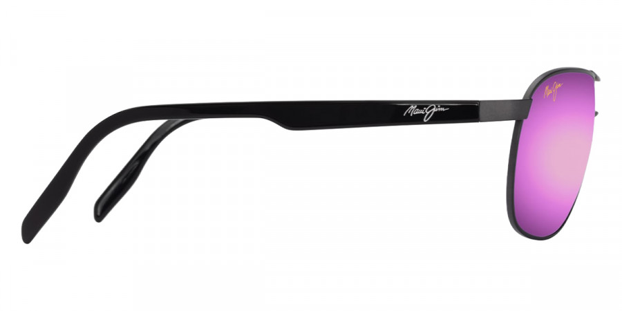 Maui Jim™ - CASTLES