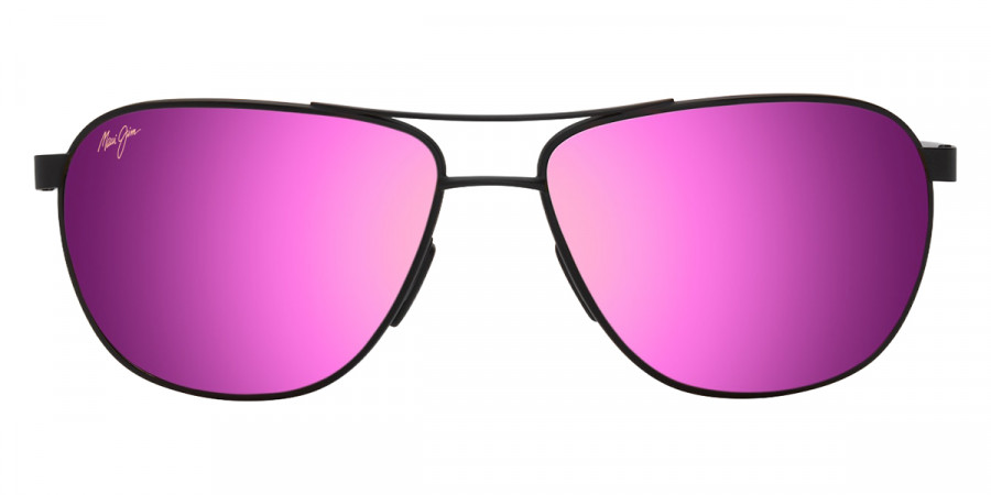 Maui Jim™ - CASTLES