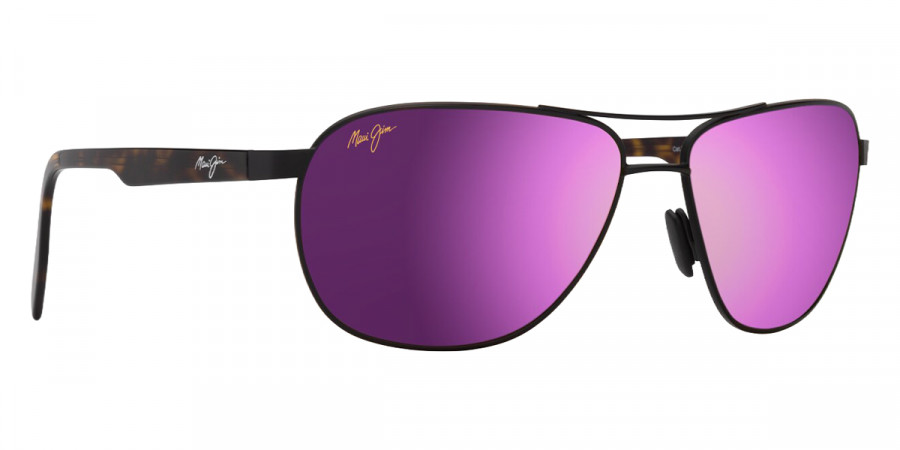 Maui Jim™ - CASTLES