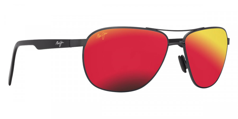 Maui Jim™ - CASTLES
