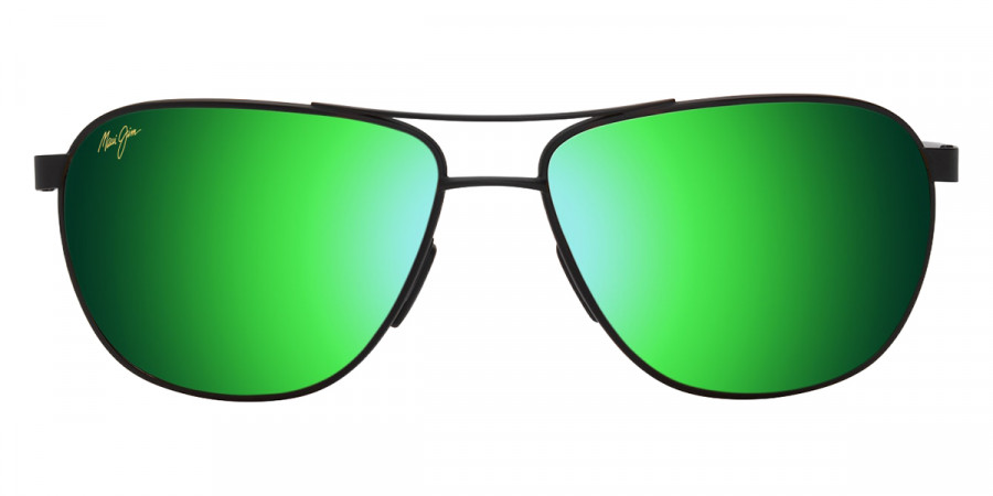 Maui Jim™ - CASTLES