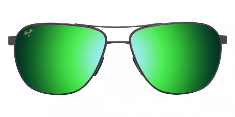 Maui Jim™ - CASTLES