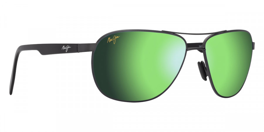 Maui Jim™ - CASTLES
