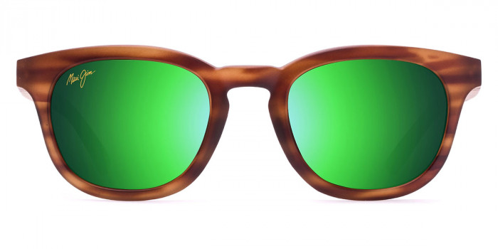 Maui Jim™ - KOKO HEAD