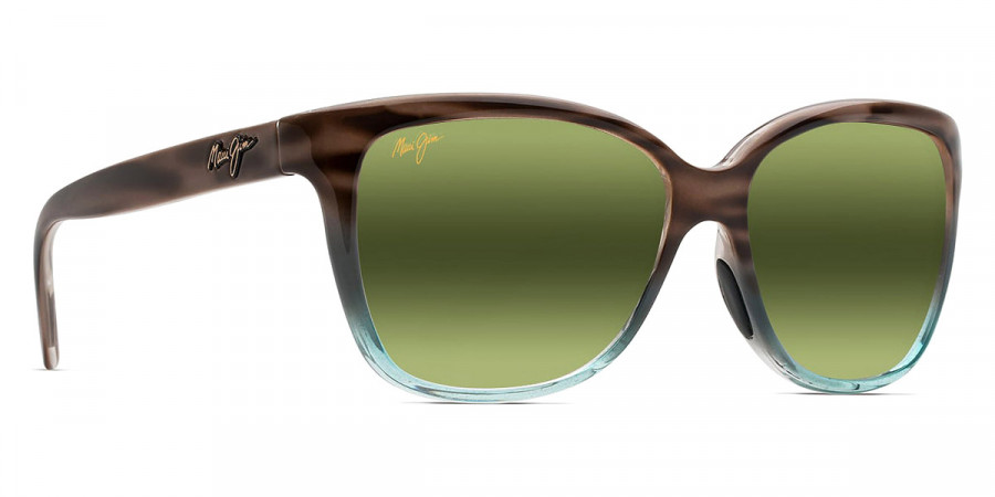 Maui Jim™ - STARFISH