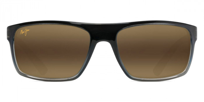 Maui Jim™ BYRON BAY MM746-008 62 - Marlin