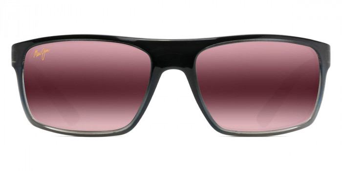 Maui Jim™ BYRON BAY MM746-012 62 - Marlin