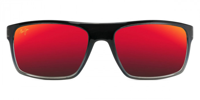 Maui Jim™ BYRON BAY MM746-034 62 - Marlin