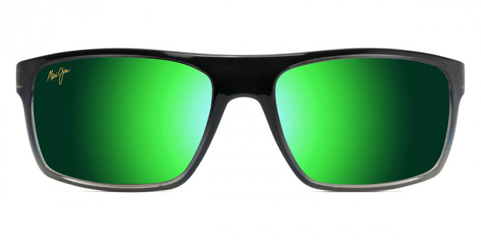 Maui Jim™ BYRON BAY MM746-038 62 - Marlin