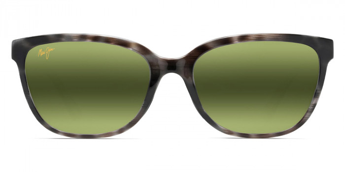 Maui Jim™ HONI MM758-003 54 - Gray Tortoise Stripe