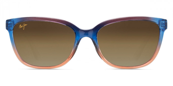 Maui Jim™ HONI MM758-008 54 - Sunset