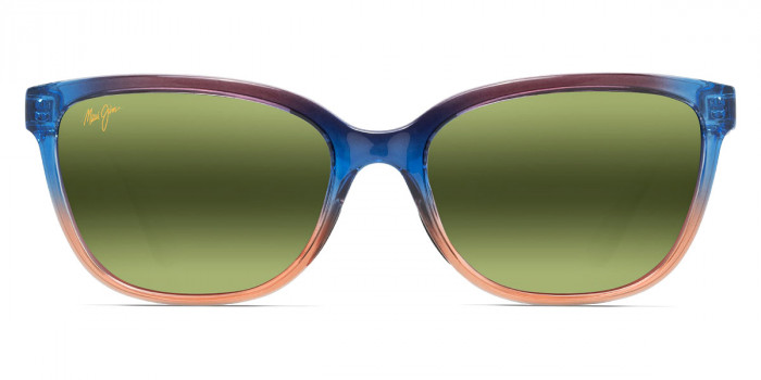 Maui Jim™ HONI MM758-009 54 - Sunset