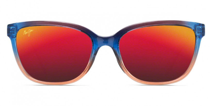 Maui Jim™ HONI MM758-026 54 - Sunset